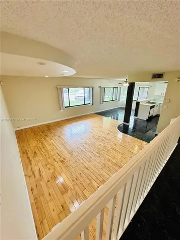 4730 SW 62nd Way Davie FL 33314