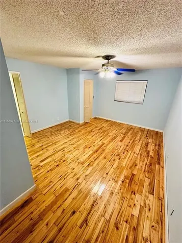 4730 SW 62nd Way Davie FL 33314