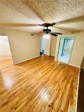 4730 SW 62nd Way Davie FL 33314