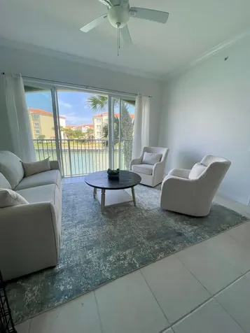 18 Harbour Isle Drive W Fort Pierce FL 34949