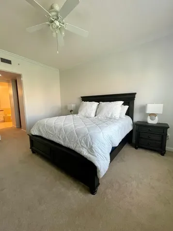 18 Harbour Isle Drive W Fort Pierce FL 34949