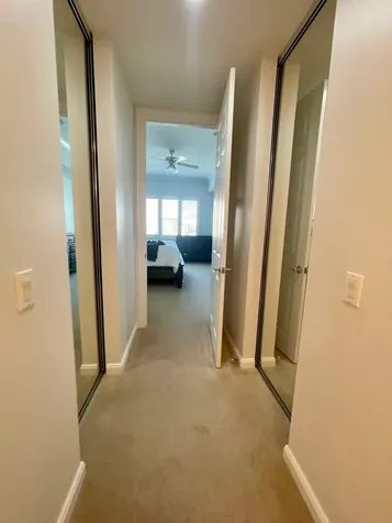 18 Harbour Isle Drive W Fort Pierce FL 34949