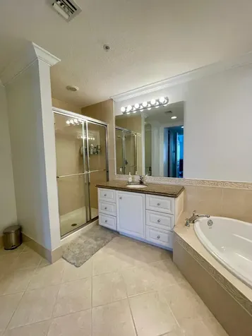 18 Harbour Isle Drive W Fort Pierce FL 34949