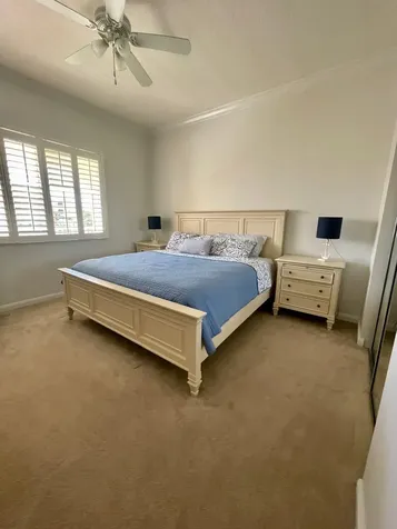 18 Harbour Isle Drive W Fort Pierce FL 34949