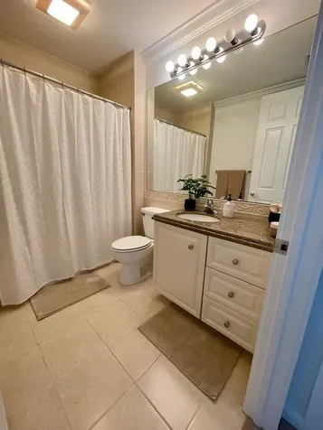 18 Harbour Isle Drive W Fort Pierce FL 34949