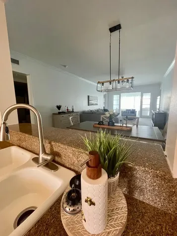 18 Harbour Isle Drive W Fort Pierce FL 34949