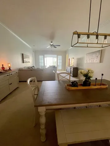 18 Harbour Isle Drive W Fort Pierce FL 34949