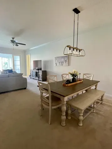 18 Harbour Isle Drive W Fort Pierce FL 34949