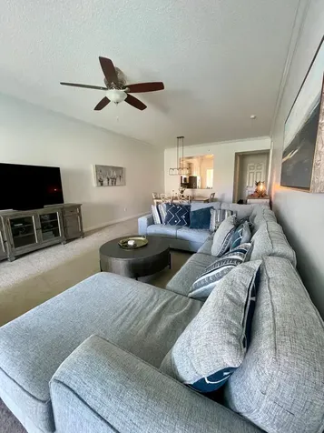18 Harbour Isle Drive W Fort Pierce FL 34949