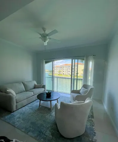 18 Harbour Isle Drive W Fort Pierce FL 34949