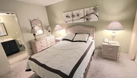 3200 NE 7th Court Pompano Beach FL 33062