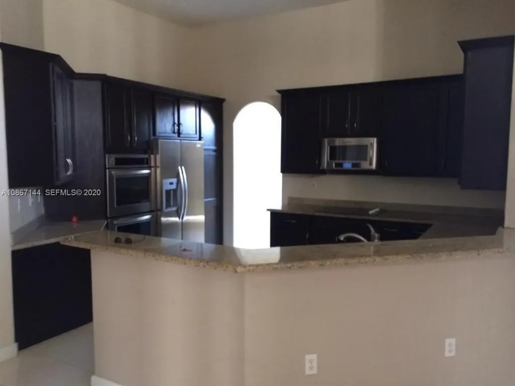19080 SW 24th Street Miramar FL 33029