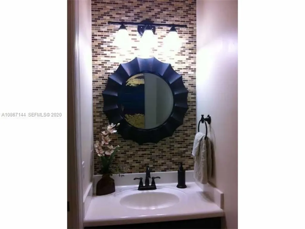 19080 SW 24th Street Miramar FL 33029