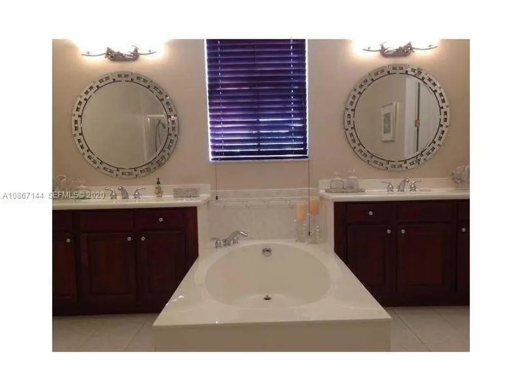 19080 SW 24th Street Miramar FL 33029