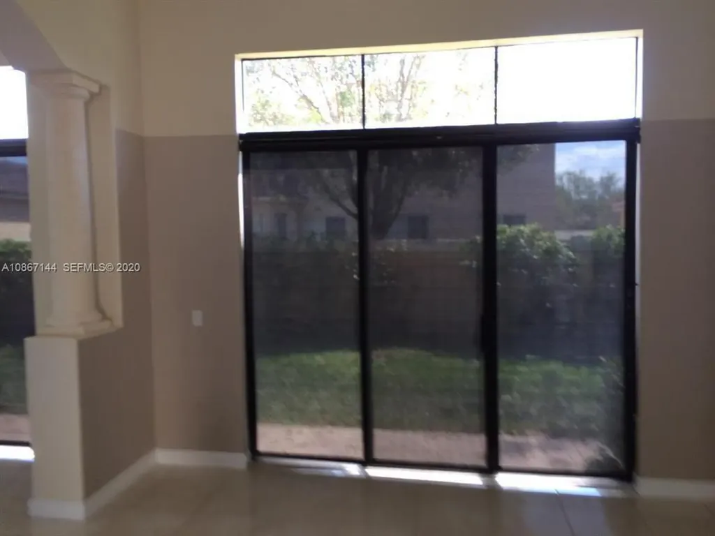 19080 SW 24th Street Miramar FL 33029