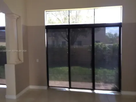 19080 SW 24th Street Miramar FL 33029
