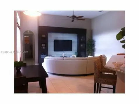19080 SW 24th Street Miramar FL 33029