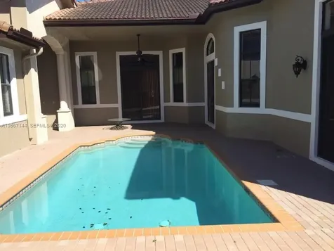 19080 SW 24th Street Miramar FL 33029