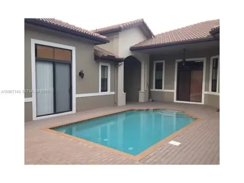 19080 SW 24th Street Miramar FL 33029