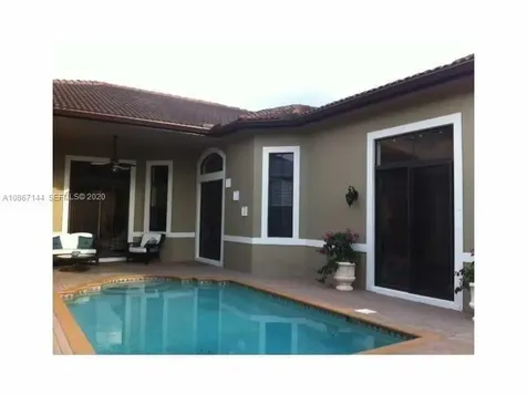 19080 SW 24th Street Miramar FL 33029