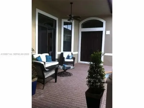 19080 SW 24th Street Miramar FL 33029