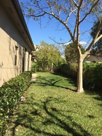 19080 SW 24th Street Miramar FL 33029