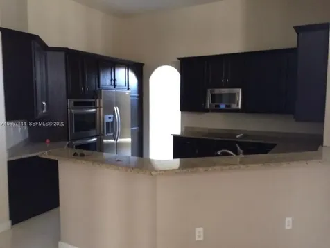 19080 SW 24th Street Miramar FL 33029