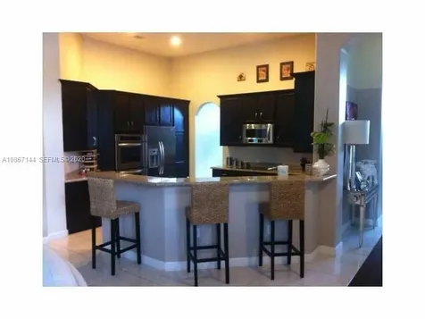 19080 SW 24th Street Miramar FL 33029