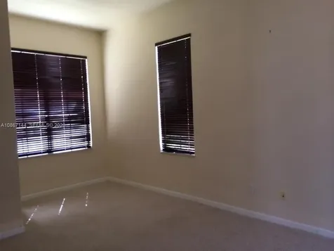 19080 SW 24th Street Miramar FL 33029