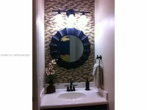 19080 SW 24th Street Miramar FL 33029