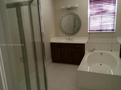 19080 SW 24th Street Miramar FL 33029