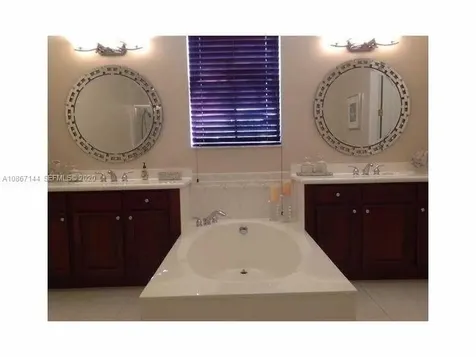 19080 SW 24th Street Miramar FL 33029