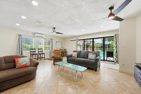 1095 NE Tuxedo Terrace Jensen Beach FL 34957