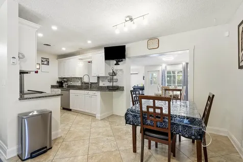 1095 NE Tuxedo Terrace Jensen Beach FL 34957
