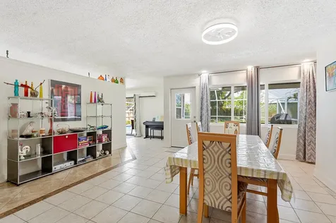 1095 NE Tuxedo Terrace Jensen Beach FL 34957