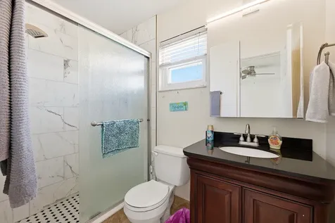 1095 NE Tuxedo Terrace Jensen Beach FL 34957