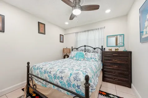 1095 NE Tuxedo Terrace Jensen Beach FL 34957