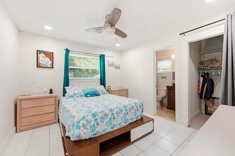 1095 NE Tuxedo Terrace Jensen Beach FL 34957