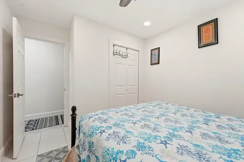 1095 NE Tuxedo Terrace Jensen Beach FL 34957