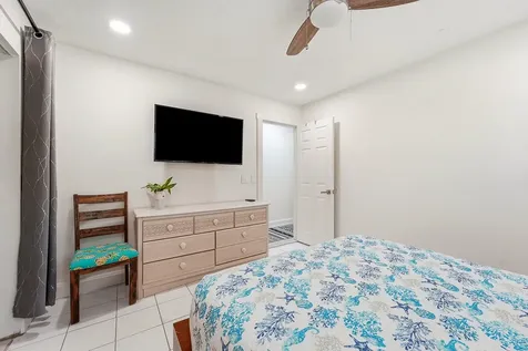 1095 NE Tuxedo Terrace Jensen Beach FL 34957