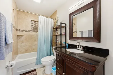 1095 NE Tuxedo Terrace Jensen Beach FL 34957