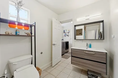 1095 NE Tuxedo Terrace Jensen Beach FL 34957