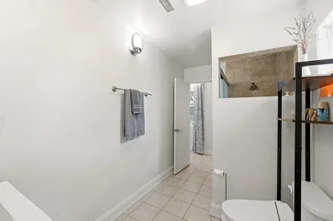 1095 NE Tuxedo Terrace Jensen Beach FL 34957