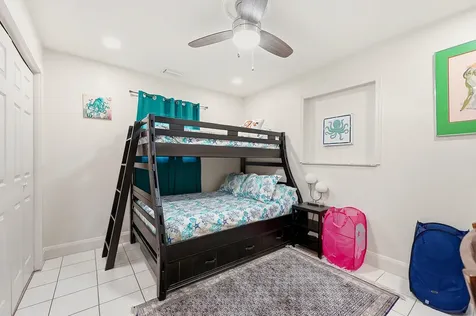 1095 NE Tuxedo Terrace Jensen Beach FL 34957