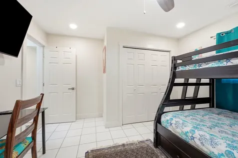 1095 NE Tuxedo Terrace Jensen Beach FL 34957