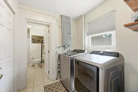 1095 NE Tuxedo Terrace Jensen Beach FL 34957