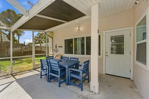 1095 NE Tuxedo Terrace Jensen Beach FL 34957