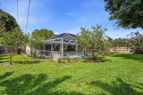1095 NE Tuxedo Terrace Jensen Beach FL 34957