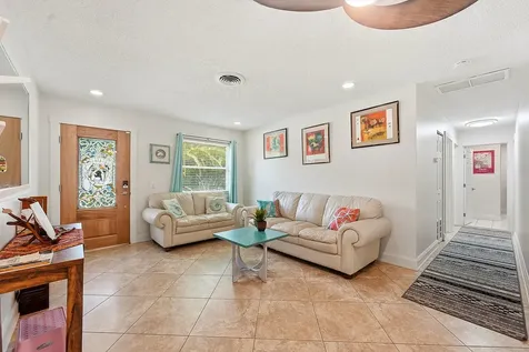 1095 NE Tuxedo Terrace Jensen Beach FL 34957