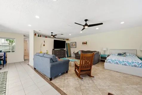 1095 NE Tuxedo Terrace Jensen Beach FL 34957